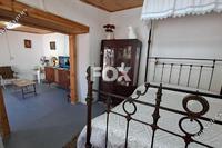 1 Bedroom Detached house · Sanida (Limassol) for sale 