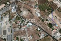 1374 SQM Plot · Emba (Paphos) for sale 
