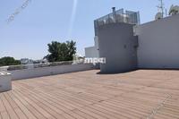 3 Bedroom Apartment in Strovolos (Nicosia) for sale 