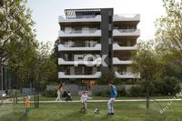 3 Bedroom Apartment in Potamos Germasogeias (Limassol) for sale 