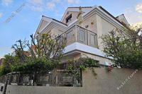 4 Bedroom Detached house in Germasogeia (Limassol) for sale 