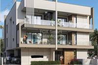 2 Bedroom Apartment · Aradippou (Larnaca) for sale 