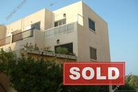 1 Bedroom Maisonette · Agia Triada (Famagusta) for sale 