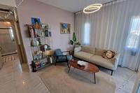 2 Bedroom Apartment in Agios Tychonas (Limassol) for sale 