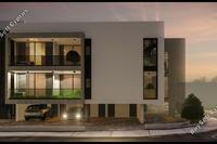 1 Bedroom Apartment in Kiti (Larnaca) for sale 