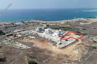 1008 SQM Plot · Ayia Napa (Famagusta) for sale 