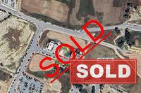 529 SQM Plot in Latsia (Nicosia) for sale 