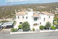 6 Bedroom Detached house in Saint George Peyia (Paphos) for sale 