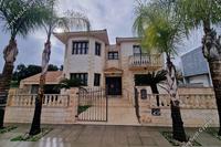 5 Bedroom Detached house in Aradippou (Larnaca) for sale 