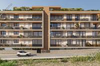 2 Bedroom Apartment · Agia Fyla (Limassol) for sale 
