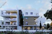 2 Bedroom Apartment · Aradippou (Larnaca) for sale 