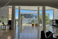  Mixed Use Project · Linopetra (Limassol) to rent 
