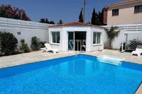 4 Bedroom Detached house · Pyla (Larnaca) for sale 