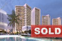 2 Bedroom Apartment · Livadia Larnacas (Larnaca) for sale 