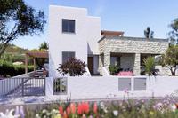 4 Bedroom Detached house · Poli Chrysochous (Paphos) for sale 