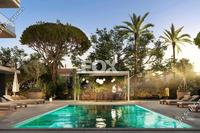 Studio Apartment in Potamos Germasogeias (Limassol) for sale 