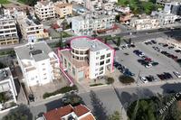  Commercial Building in Strovolos (Nicosia) for sale 