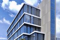  Commercial Building · Mesa Gitonia (Limassol) to rent 