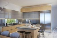 3 Bedroom Detached house in Tsada (Paphos) for sale 