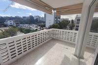 4 Bedroom Apartment in Lykavitos (Nicosia) for sale 