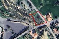 669 SQM Plot in Choirokoitia (Larnaca) for sale 