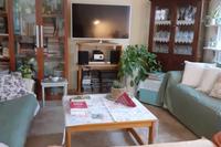 4 Bedroom Detached house · Agios Athanasios (Limassol) for sale 