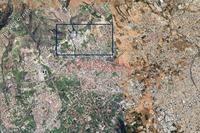 2983 SQM Plot in Agios Silas (Limassol) for sale 