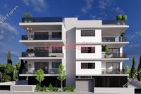 2 Bedroom Apartment · Agia Fyla (Limassol) for sale 