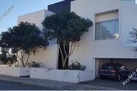 4 Bedroom Detached house in Makedonitissa (Nicosia) for sale 