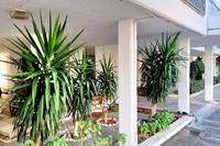 2 Bedroom Apartment · Limassol Municipality (Limassol) to rent 