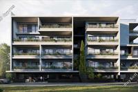 2 Bedroom Apartment in Agios Ioannis (Limassol) for sale 