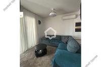 2 Bedroom Apartment in Aglantzia (Nicosia) for sale 