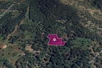 4348 SQM Land · Pomos (Paphos) for sale 