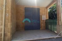 4 Bedroom Semi-detached house · Kaimakli (Nicosia) for sale 