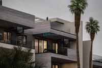 3 Bedroom Apartment · Meneou (Larnaca) for sale 