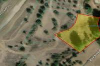 2007 SQM Plot · Lythrodontas (Nicosia) for sale 