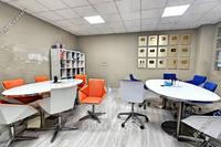  Office · Linopetra (Limassol) to rent 