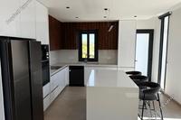 3 Bedroom Apartment in Germasogeia (Limassol) to rent 
