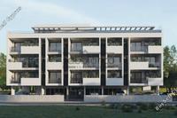 1 Bedroom Apartment in Faneromeni (Larnaca) for sale 