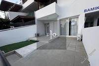 1 Bedroom Ground floor apartment · Strovolos (Nicosia) to rent 