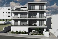 2 Bedroom Apartment in Aglantzia (Nicosia) for sale 