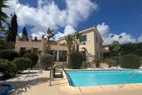 3 Bedroom Detached house · Peyia (Paphos) to rent 