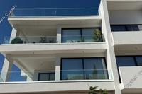 2 Bedroom Apartment · Konia (Paphos) for sale 