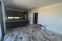 2 Bedroom Apartment · Livadia Larnacas (Larnaca) for sale 