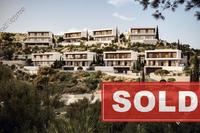 3 Bedroom Detached house in Episkopi Pafou (Paphos) for sale 