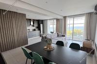 2 Bedroom Apartment · Limassol Municipality (Limassol) to rent 