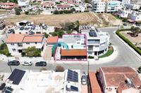 4 Bedroom Detached house · Larnaca Municipality (Larnaca) for sale 