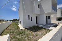 3 Bedroom Detached house in Agia Marinouda (Paphos) for sale 