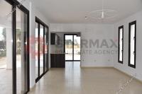 3 Bedroom Detached house in Pyla (Larnaca) for sale 