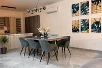 3 Bedroom Detached house in Kiti (Larnaca) for sale 